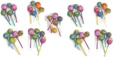 Lollies-9x5.jpg